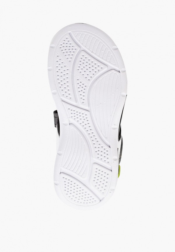 фото Сандалии shuzzi