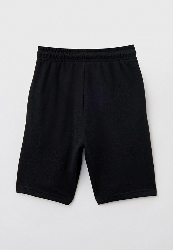 фото Шорты спортивные modis
