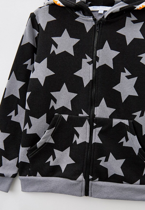 фото Толстовка modis