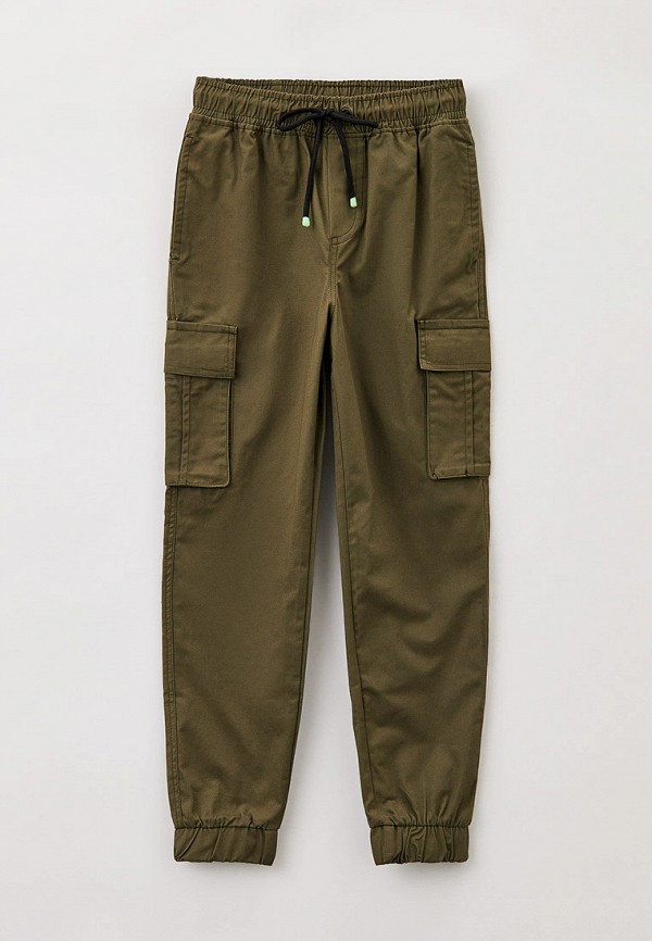 фото Брюки modis