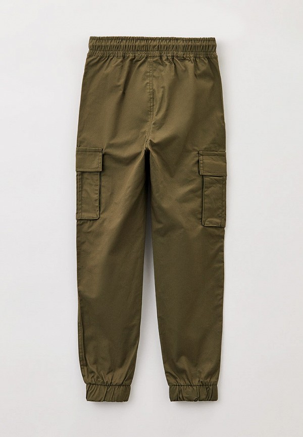 фото Брюки modis