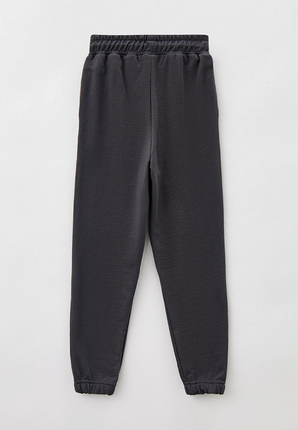 фото Брюки спортивные modis