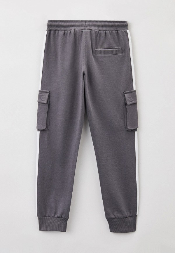 фото Брюки спортивные sarabanda