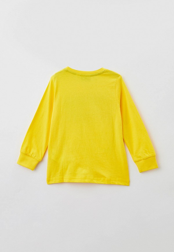 фото Свитшот sarabanda