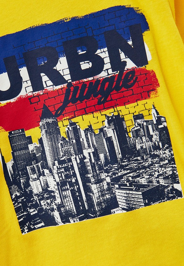 фото Свитшот sarabanda