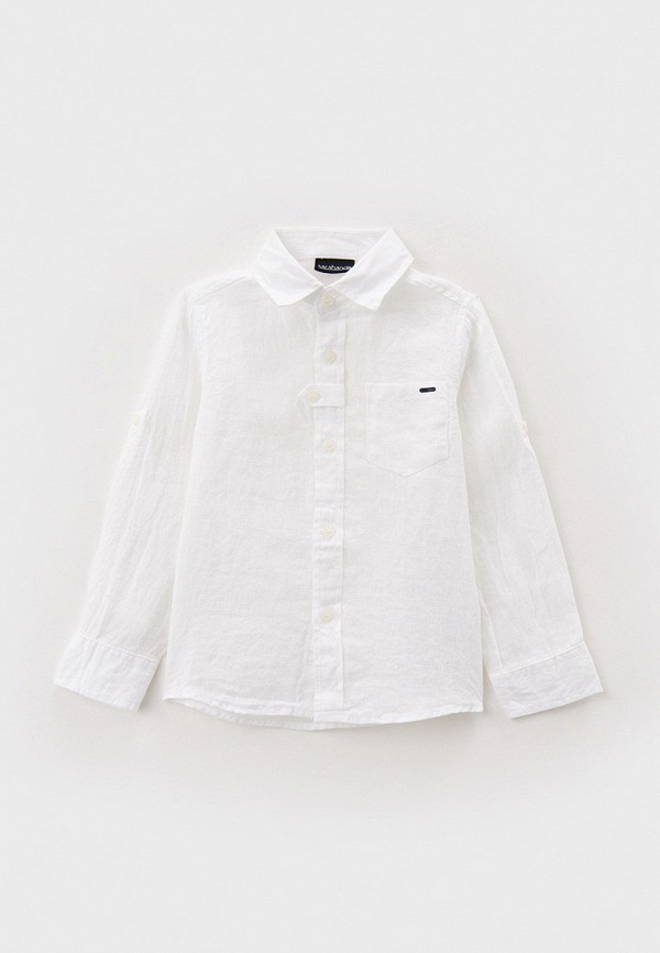 Рубашка Sarabanda