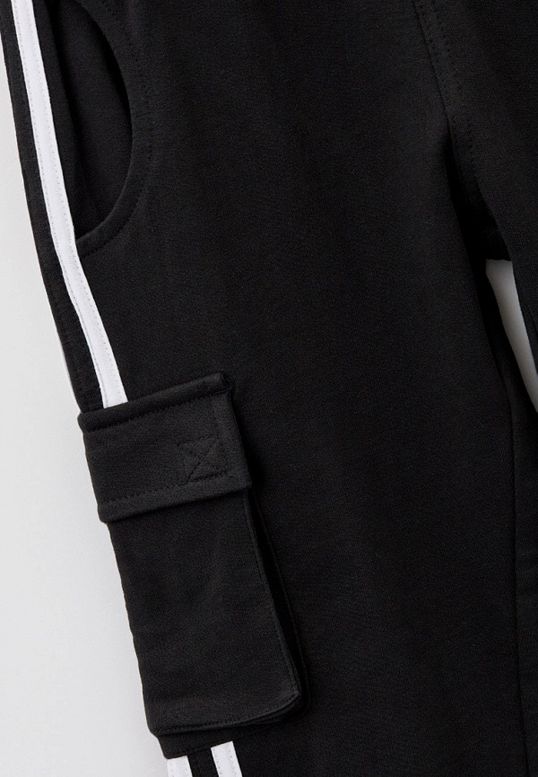 фото Брюки спортивные sarabanda