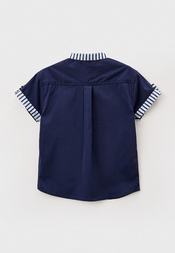 фото Рубашка sarabanda