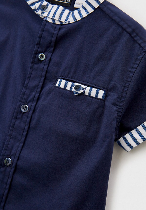 фото Рубашка sarabanda