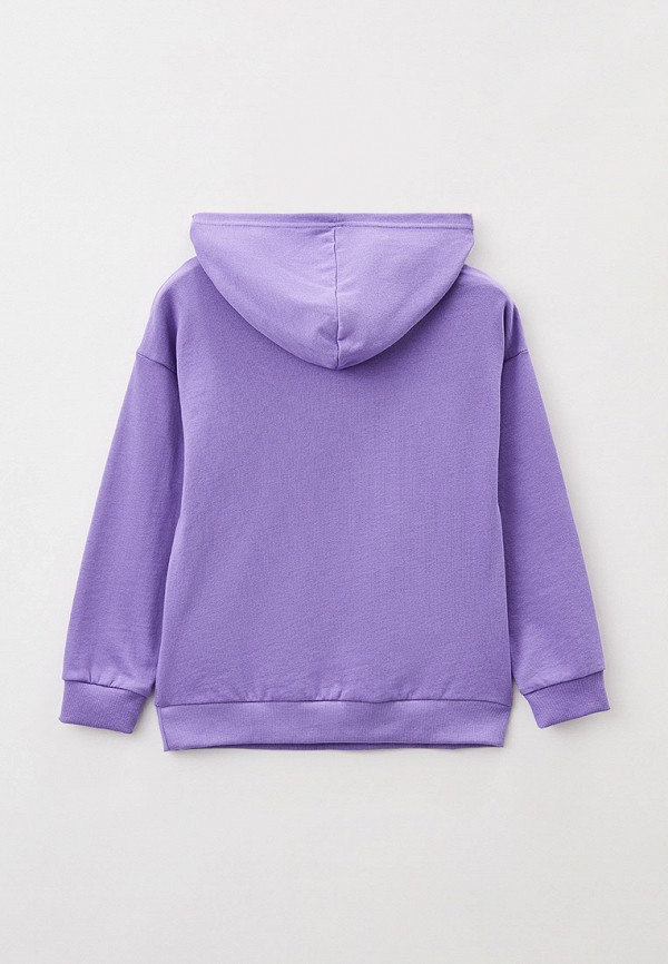 фото Худи coccodrillo