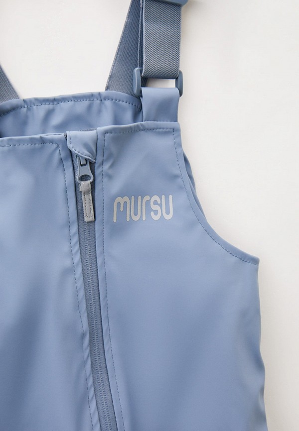 фото Комбинезон mursu