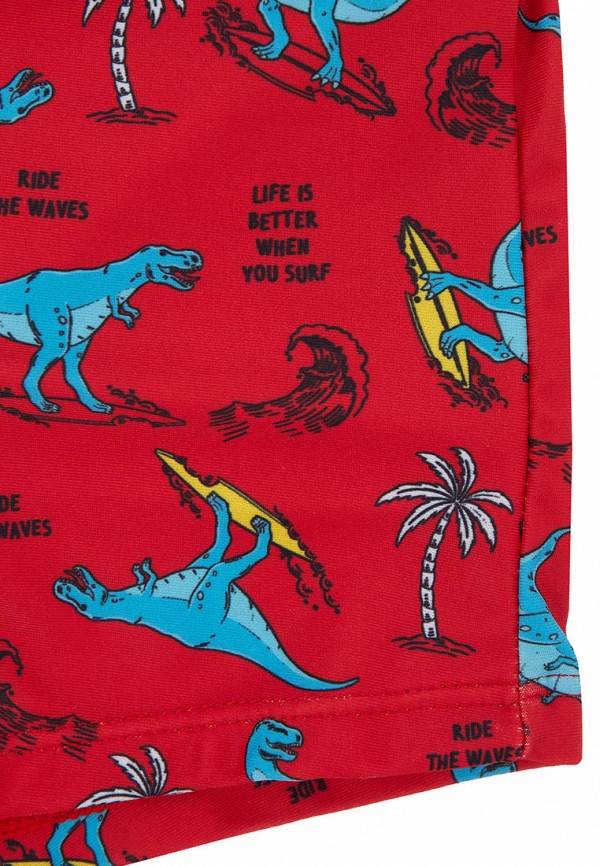 фото Шорты для плавания modis