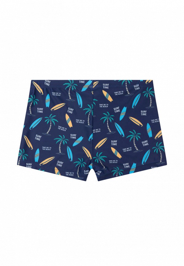 фото Шорты для плавания modis