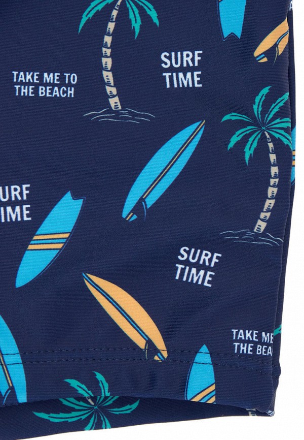 фото Шорты для плавания modis