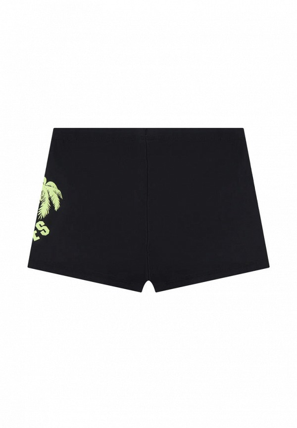 фото Шорты для плавания modis