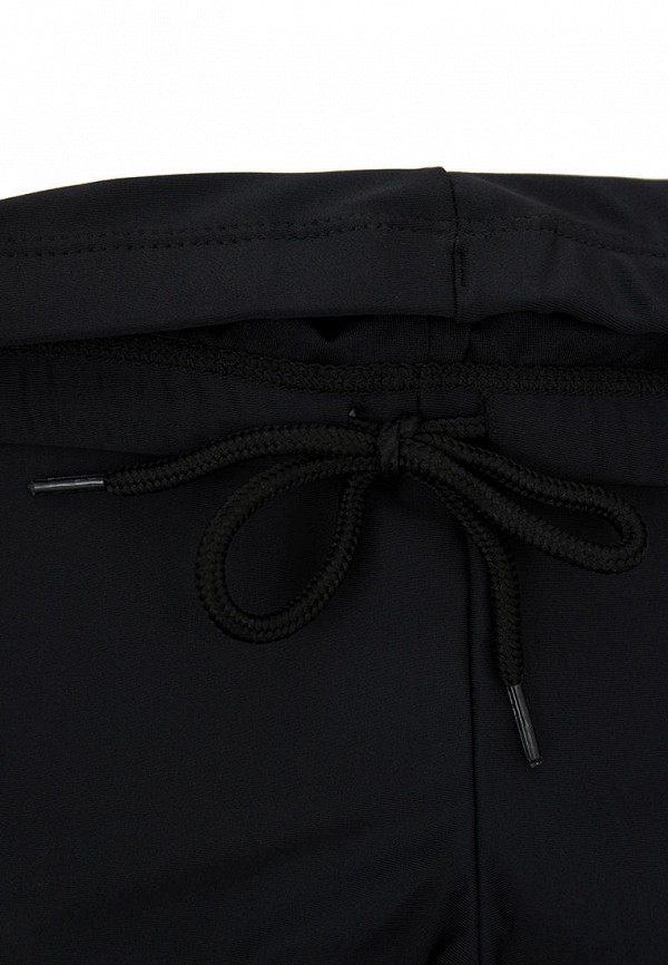 фото Шорты для плавания modis