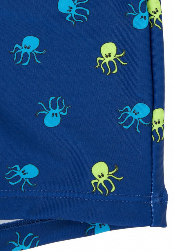 фото Шорты для плавания modis