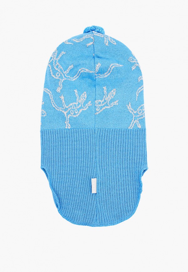 фото Балаклава kerry