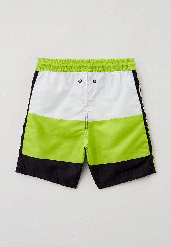 фото Шорты для плавания playtoday