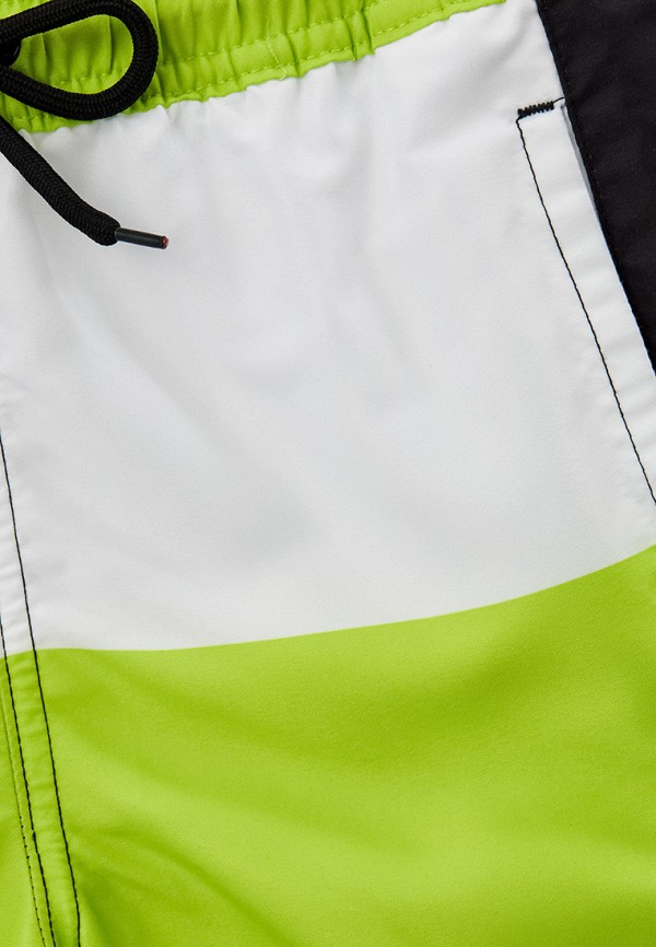 фото Шорты для плавания playtoday