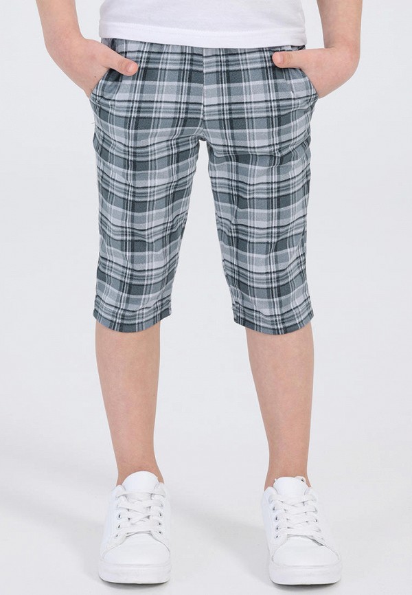 фото Бриджи апрель