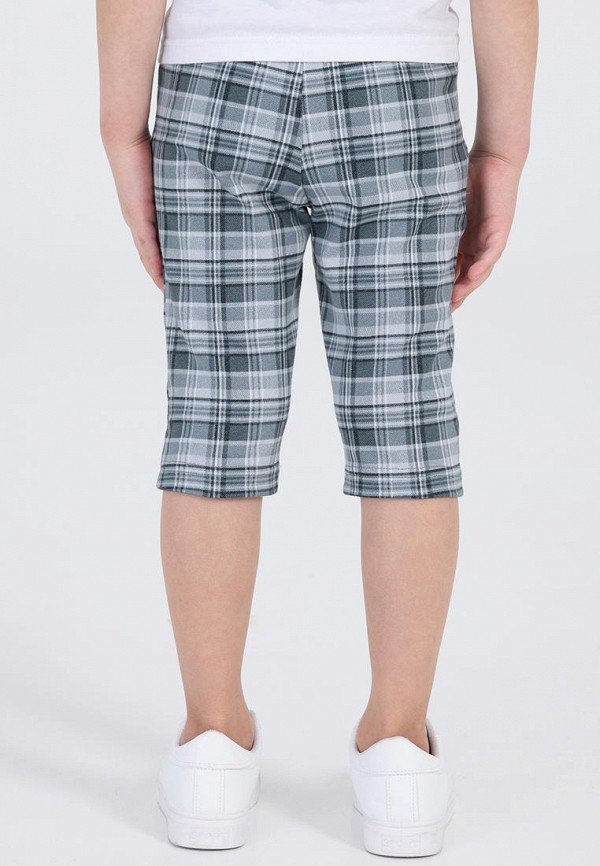 фото Бриджи апрель