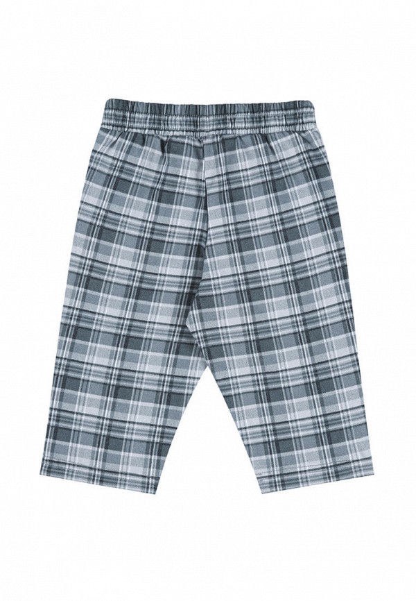 фото Бриджи апрель