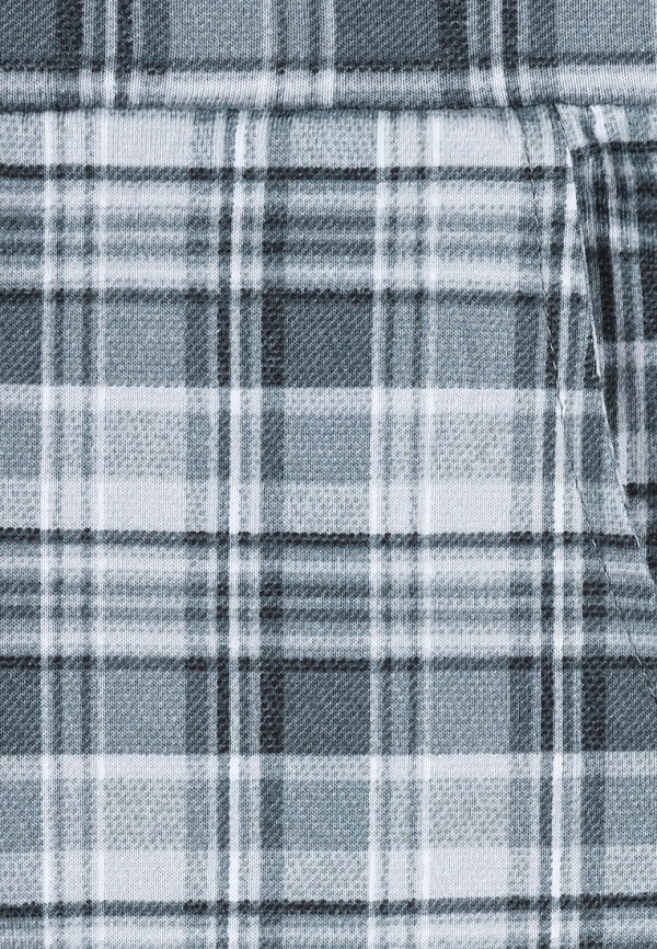 фото Бриджи апрель