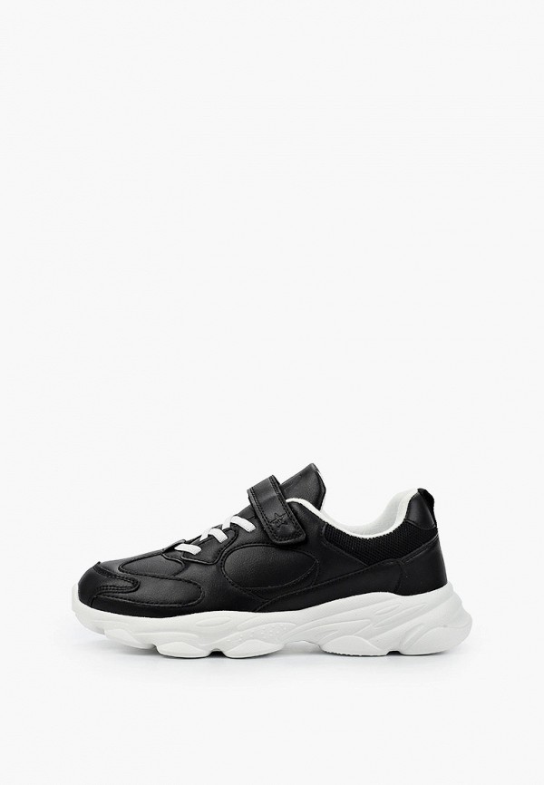 фото Кроссовки munz young