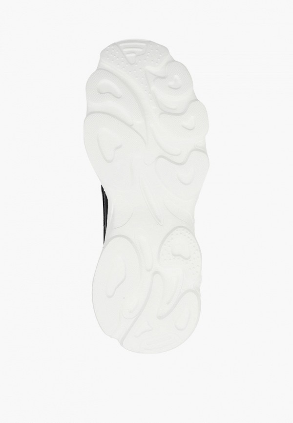 фото Кроссовки munz young