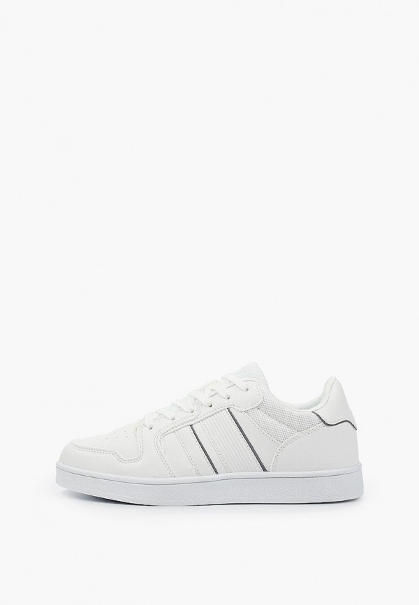 фото Кеды munz young