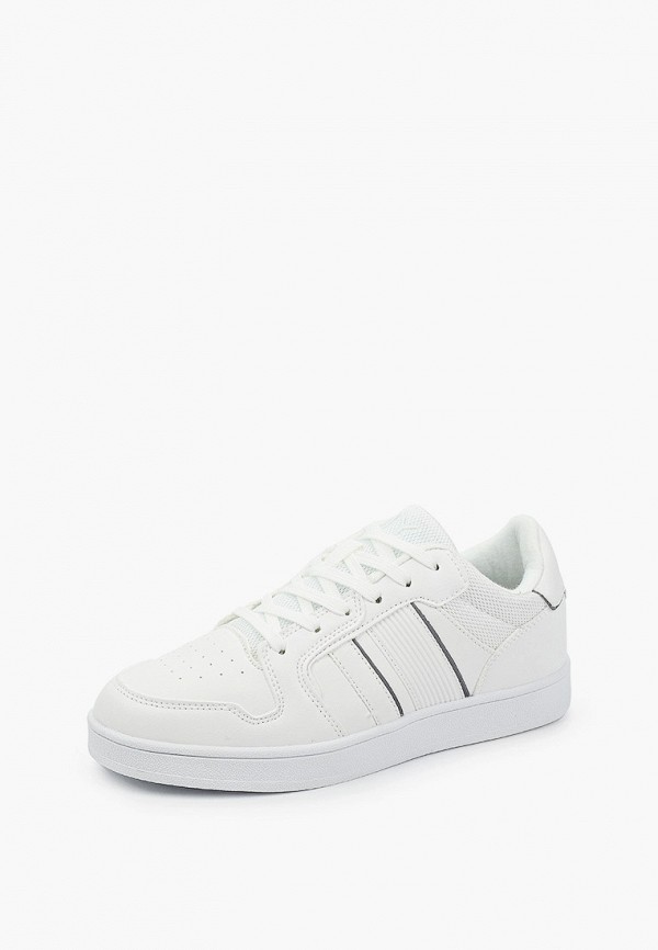 фото Кеды munz young