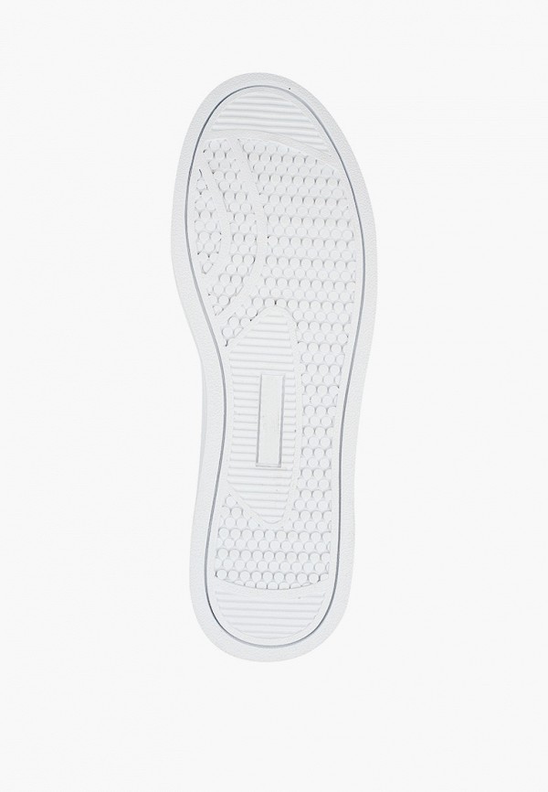 фото Кеды munz young