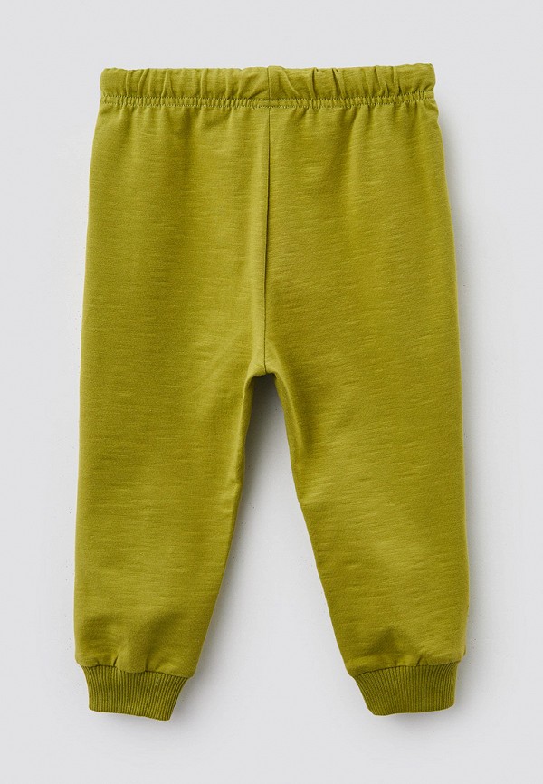 фото Брюки спортивные sela