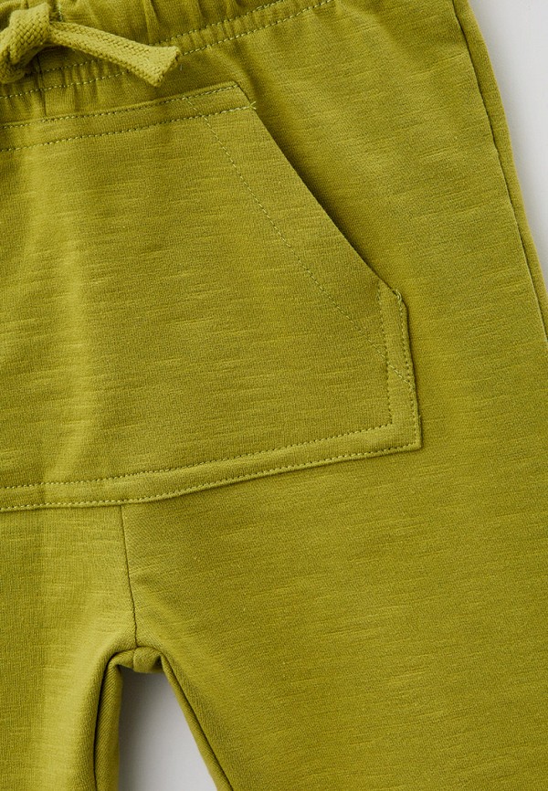 фото Брюки спортивные sela