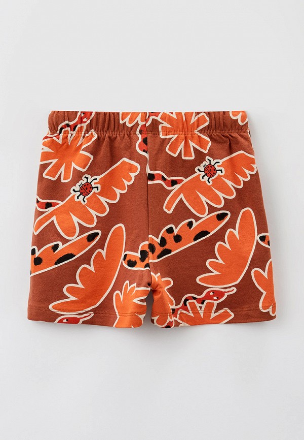 фото Шорты спортивные sela