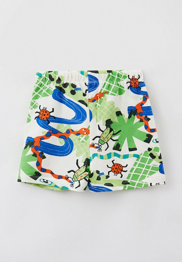 фото Шорты спортивные sela