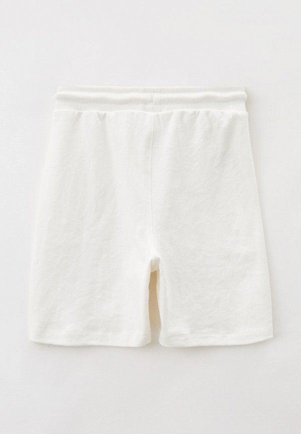 фото Шорты спортивные sela