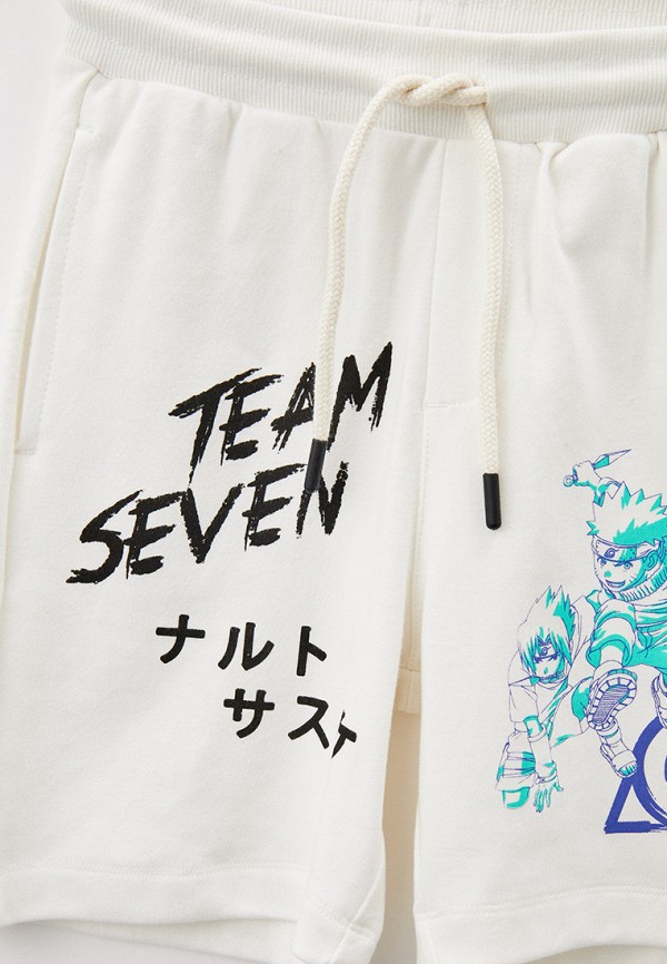 фото Шорты спортивные sela