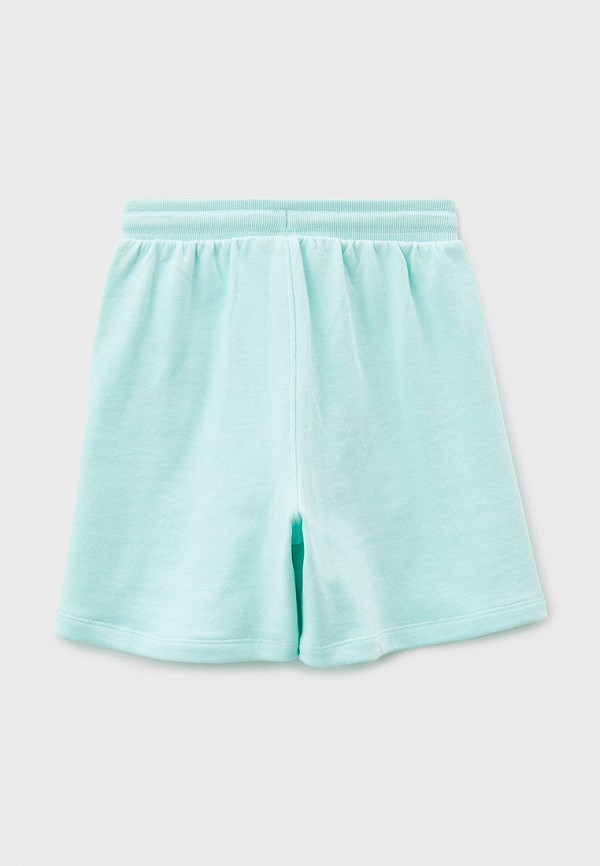 фото Шорты спортивные sela