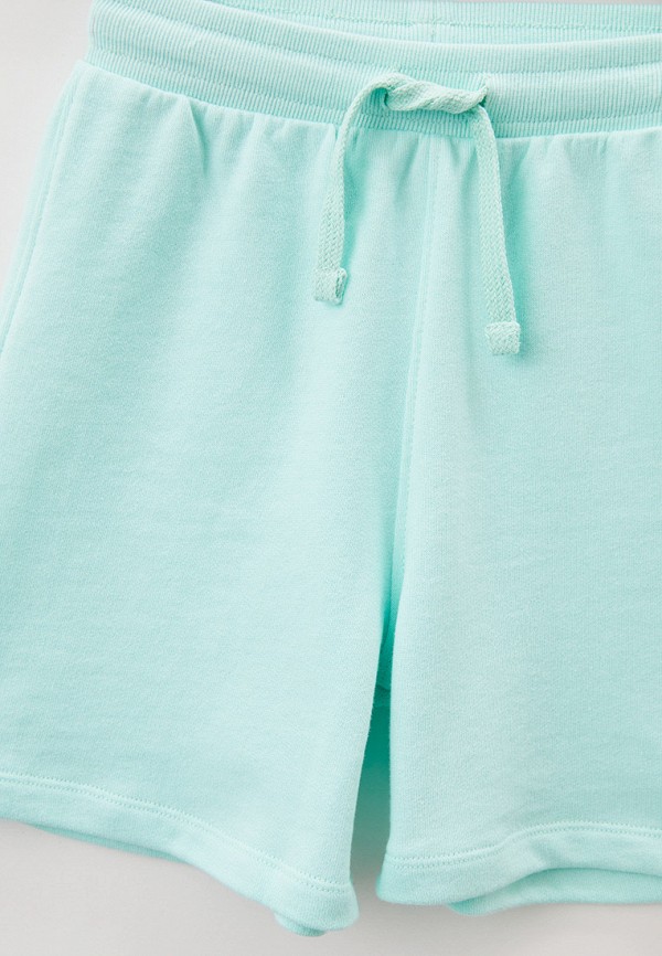 фото Шорты спортивные sela