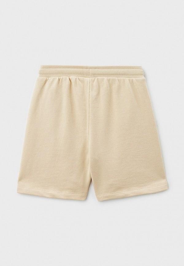 фото Шорты спортивные sela