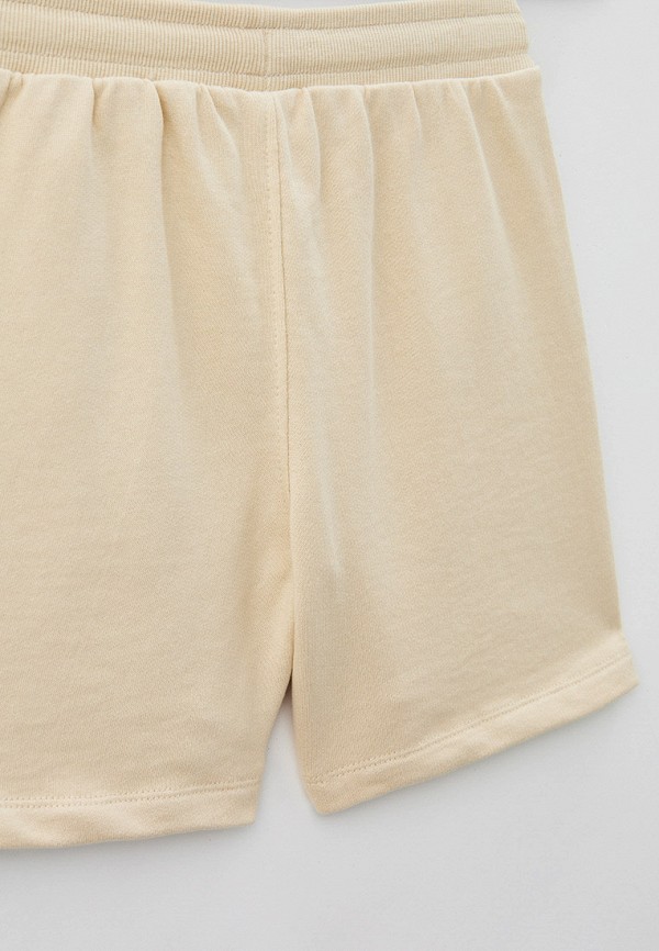 фото Шорты спортивные sela