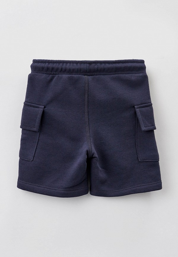 фото Шорты спортивные sela