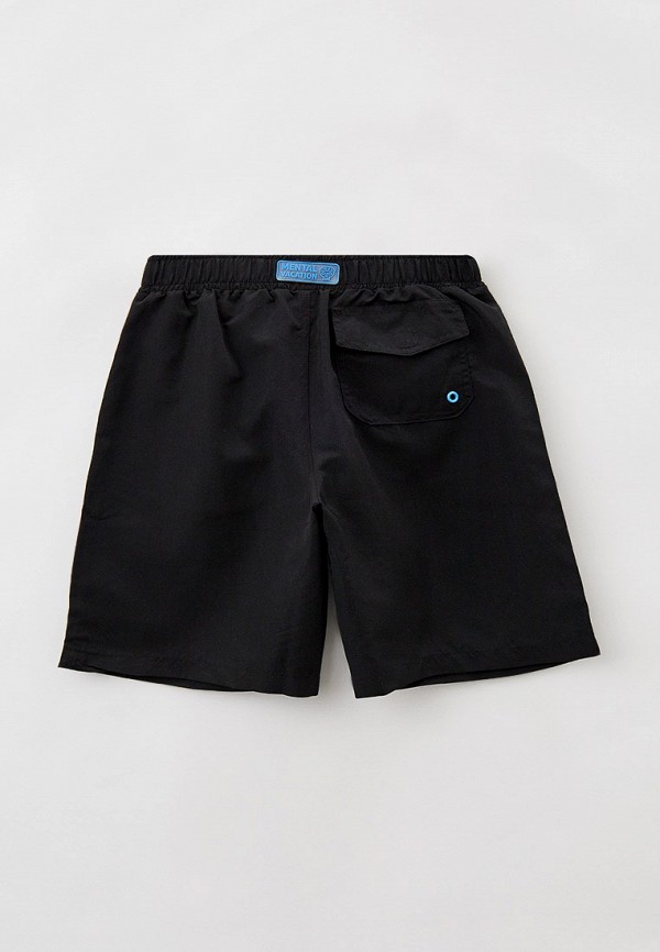 фото Шорты для плавания sela