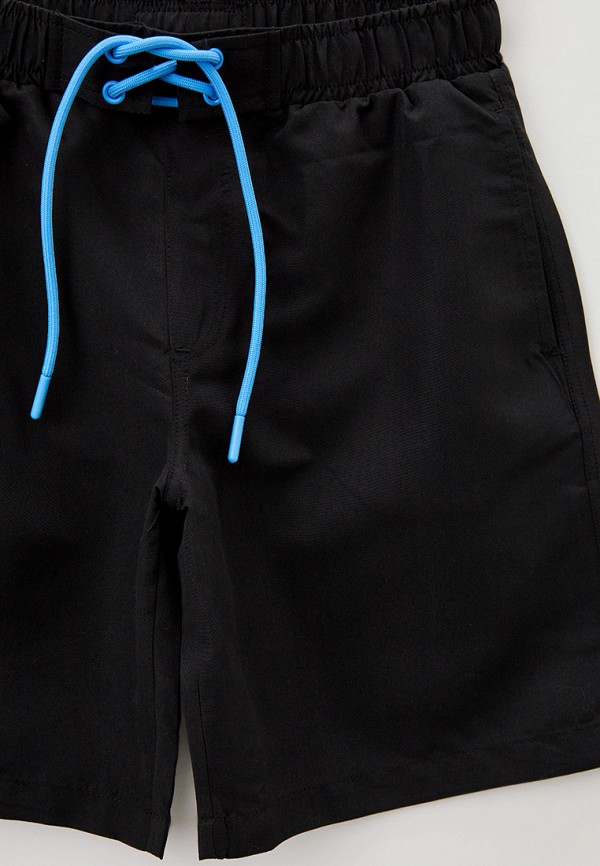 фото Шорты для плавания sela