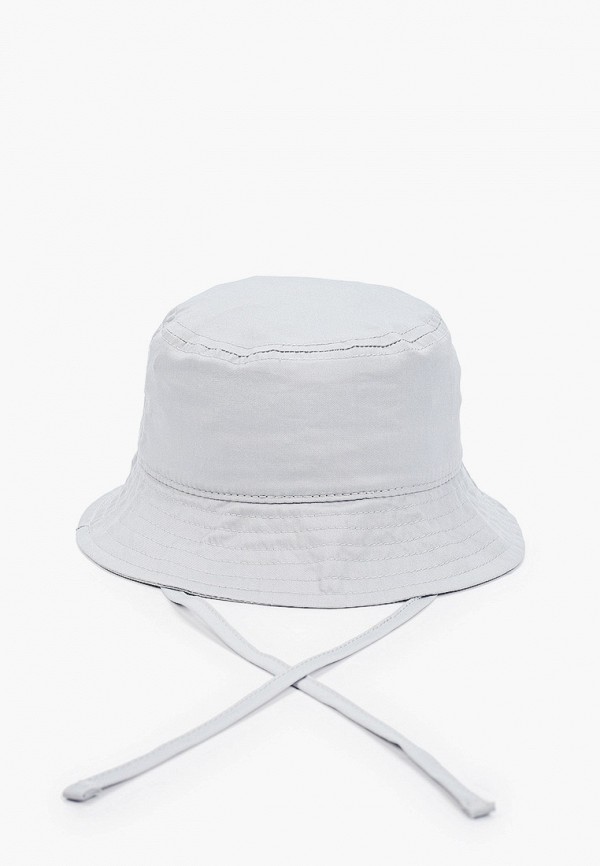 фото Панама kotik