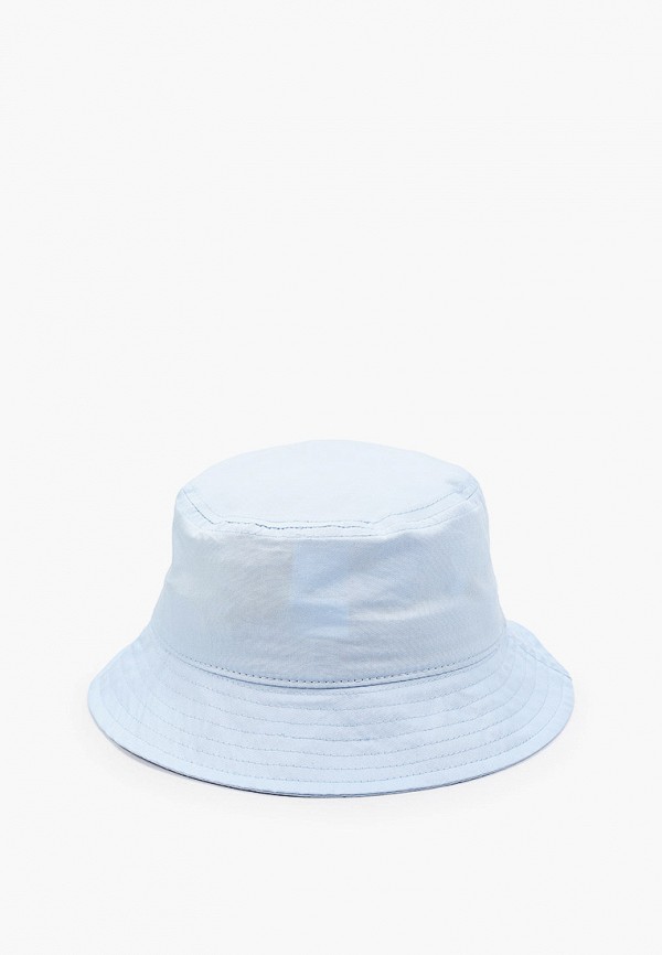 фото Панама kotik