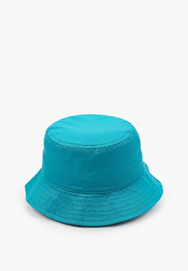 фото Панама kotik