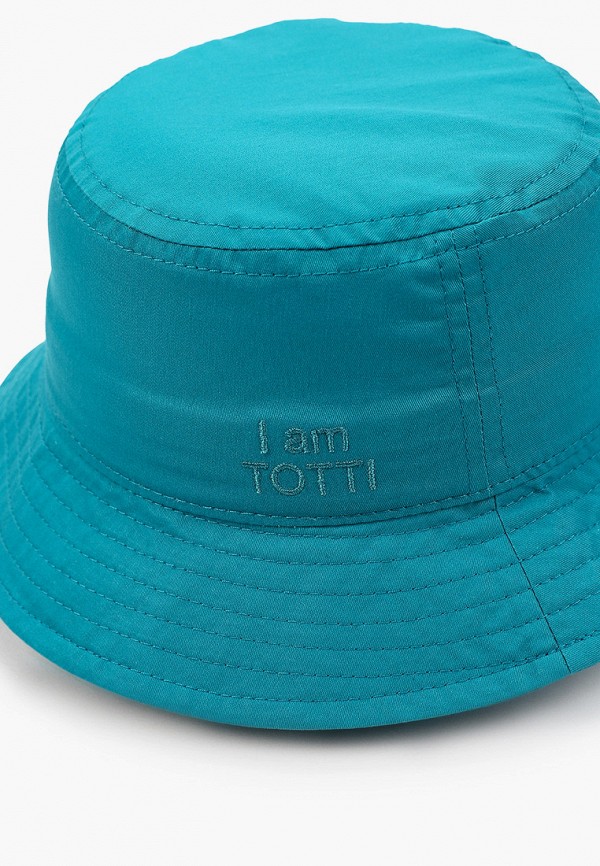 фото Панама kotik